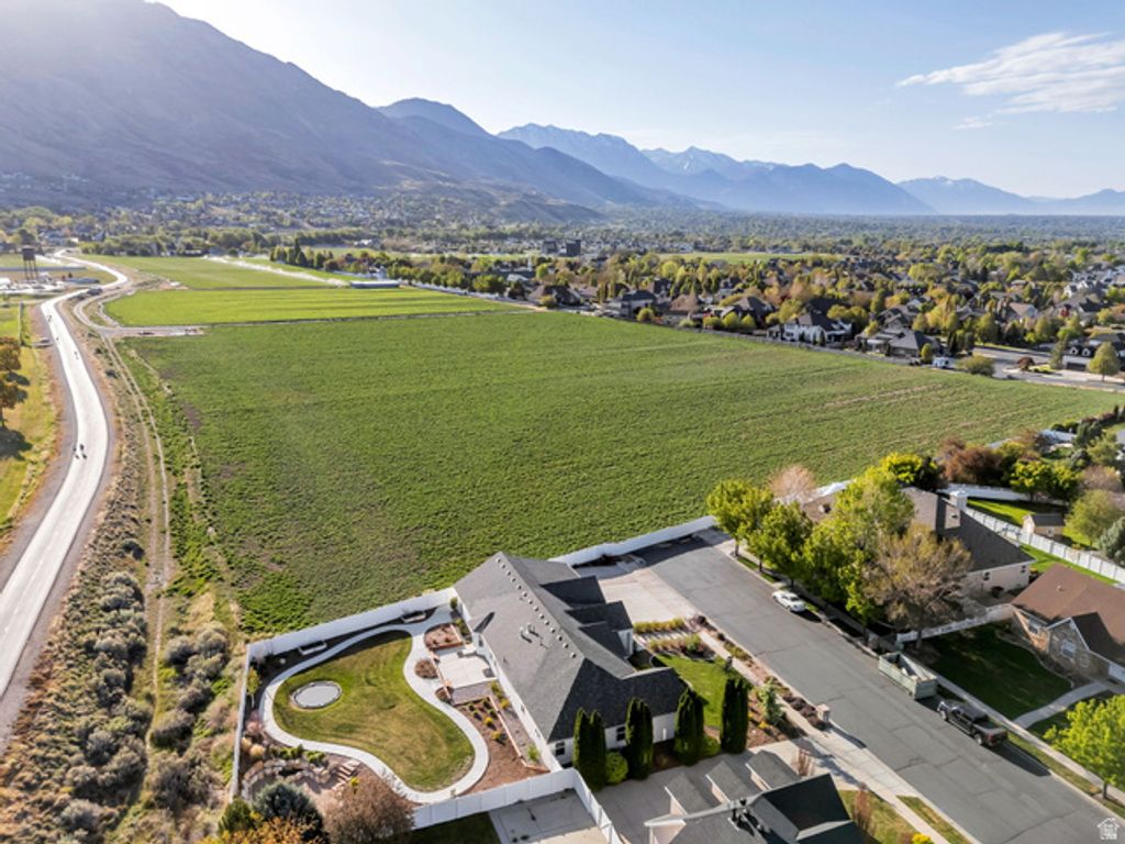 Image 61 of property listing at 1275 E MURDOCK DR, American Fork, UT 84003