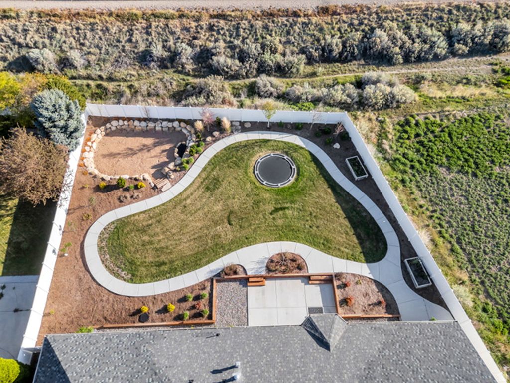 Image 64 of property listing at 1275 E MURDOCK DR, American Fork, UT 84003