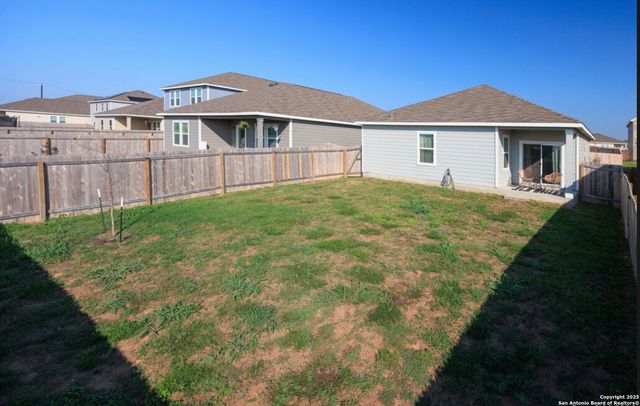 8412 Falcon Meadow, Converse, TX 78109