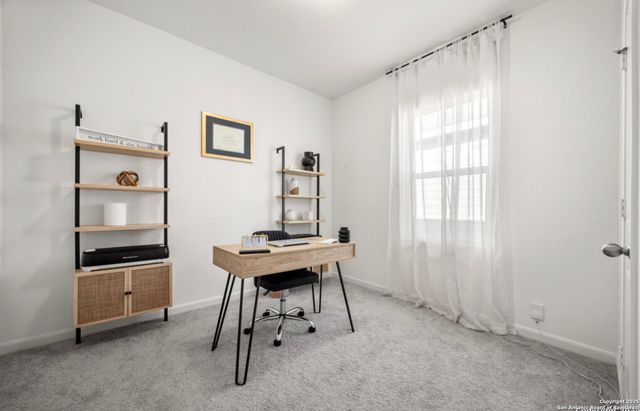 8412 Falcon Meadow, Converse, TX 78109