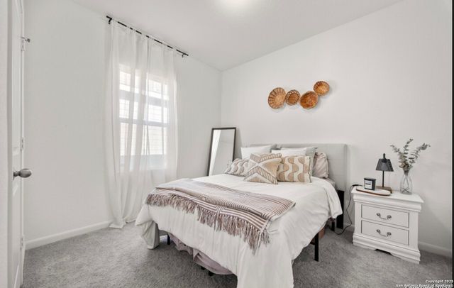 8412 Falcon Meadow, Converse, TX 78109