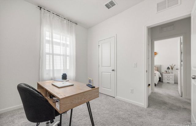 8412 Falcon Meadow, Converse, TX 78109