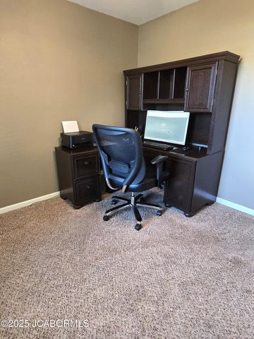 10862 OLD BARN ROAD, Holts Summit, MO 65043