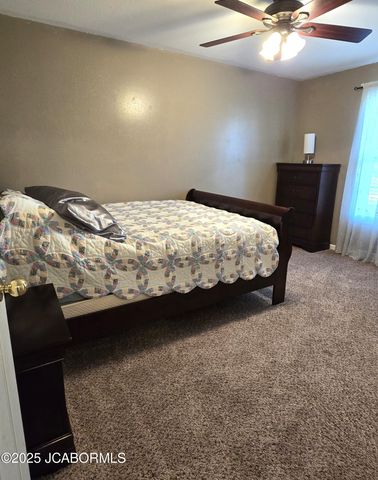 10862 OLD BARN ROAD, Holts Summit, MO 65043