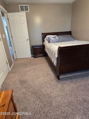 10862 OLD BARN ROAD, Holts Summit, MO 65043