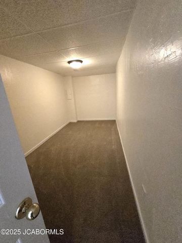 10862 OLD BARN ROAD, Holts Summit, MO 65043