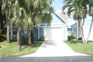 1522 Ocean Dunes Circle, Jupiter, FL 33477