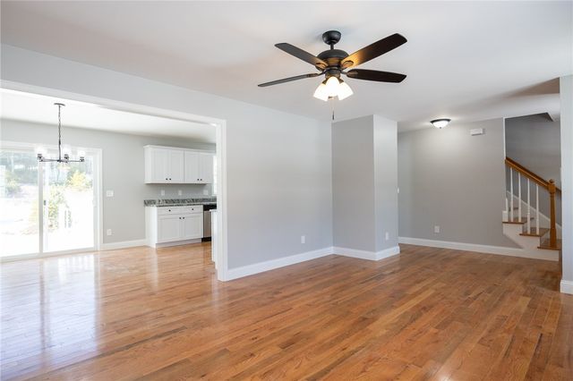 14 Pine Way Boulevard, Coventry, RI 02816