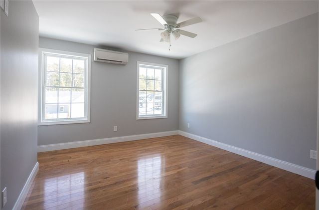 14 Pine Way Boulevard, Coventry, RI 02816