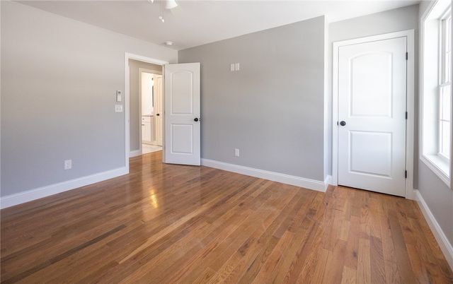 14 Pine Way Boulevard, Coventry, RI 02816