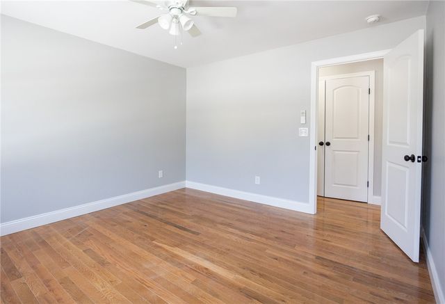 14 Pine Way Boulevard, Coventry, RI 02816