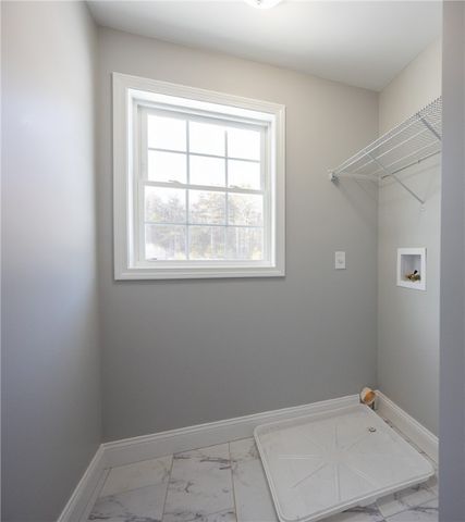 14 Pine Way Boulevard, Coventry, RI 02816