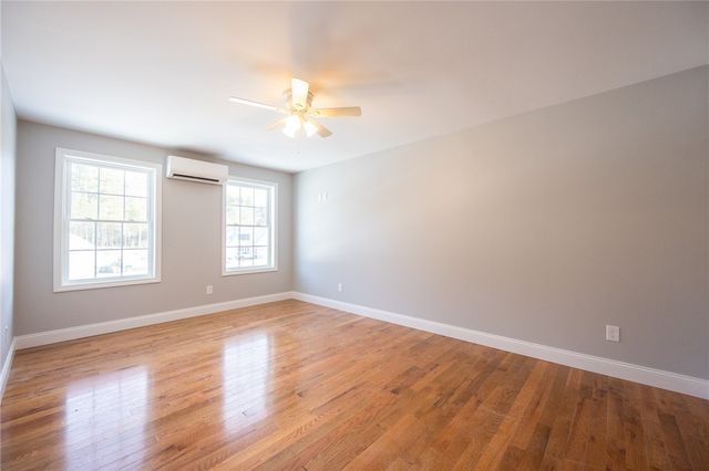 14 Pine Way Boulevard, Coventry, RI 02816