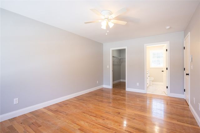 14 Pine Way Boulevard, Coventry, RI 02816