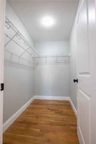 14 Pine Way Boulevard, Coventry, RI 02816