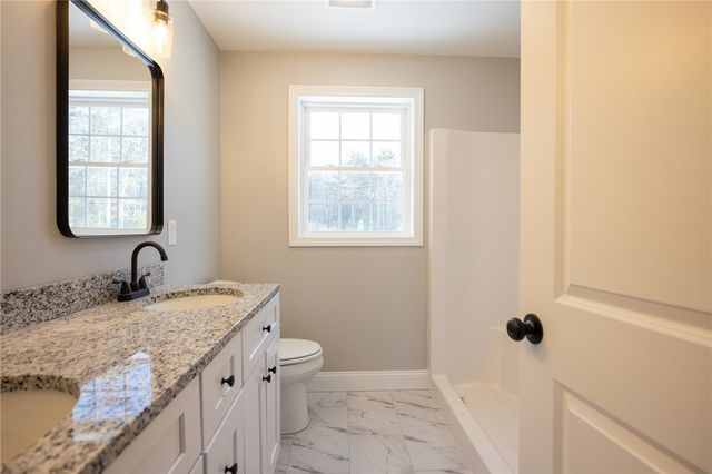 14 Pine Way Boulevard, Coventry, RI 02816