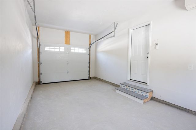 14 Pine Way Boulevard, Coventry, RI 02816