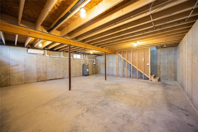 14 Pine Way Boulevard, Coventry, RI 02816