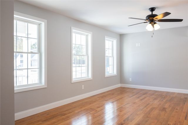 14 Pine Way Boulevard, Coventry, RI 02816