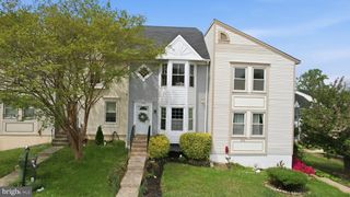 3518 CALEDONIA CIR, Woodbridge, VA 22192