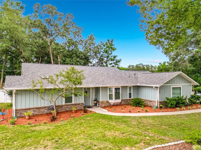 2405 SE 52ND AVENUE, Ocala, FL 34480