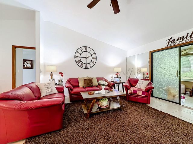 2405 SE 52ND AVENUE, Ocala, FL 34480