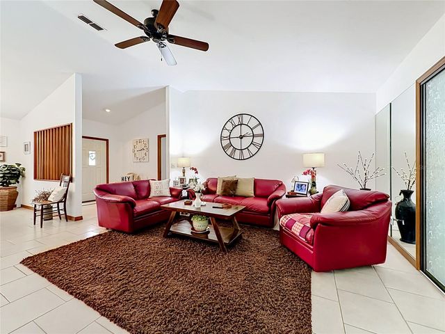 2405 SE 52ND AVENUE, Ocala, FL 34480