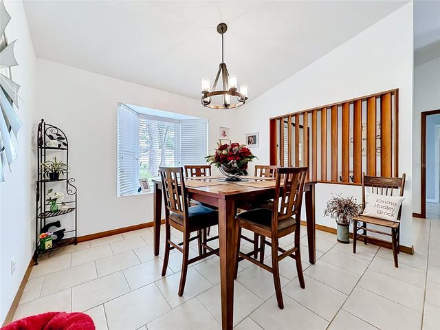 2405 SE 52ND AVENUE, Ocala, FL 34480