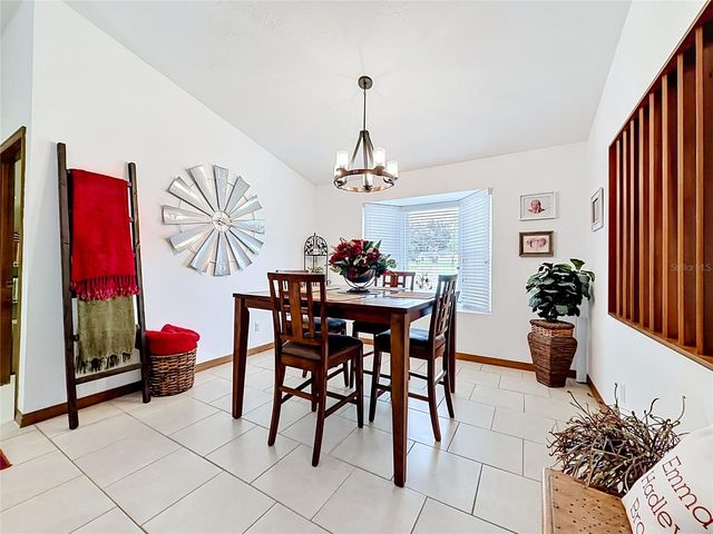 2405 SE 52ND AVENUE, Ocala, FL 34480