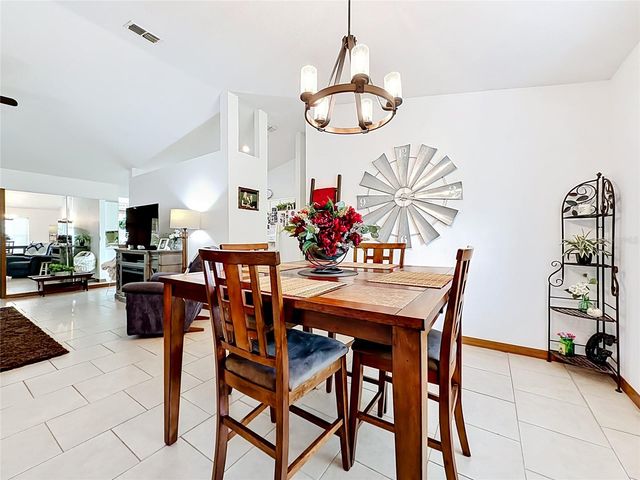 2405 SE 52ND AVENUE, Ocala, FL 34480