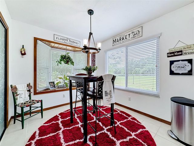 2405 SE 52ND AVENUE, Ocala, FL 34480