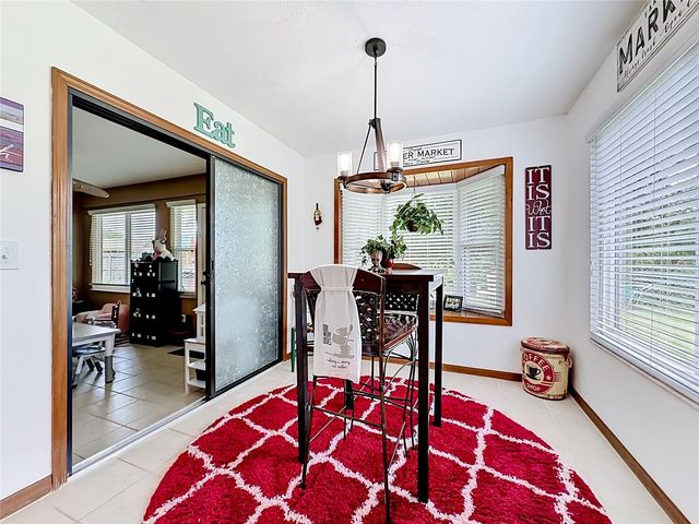 2405 SE 52ND AVENUE, Ocala, FL 34480