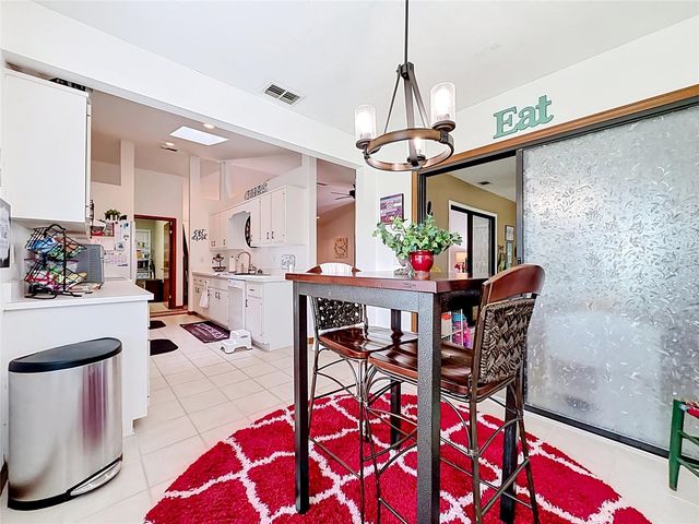 2405 SE 52ND AVENUE, Ocala, FL 34480