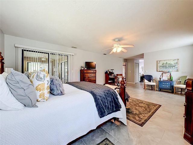 2405 SE 52ND AVENUE, Ocala, FL 34480