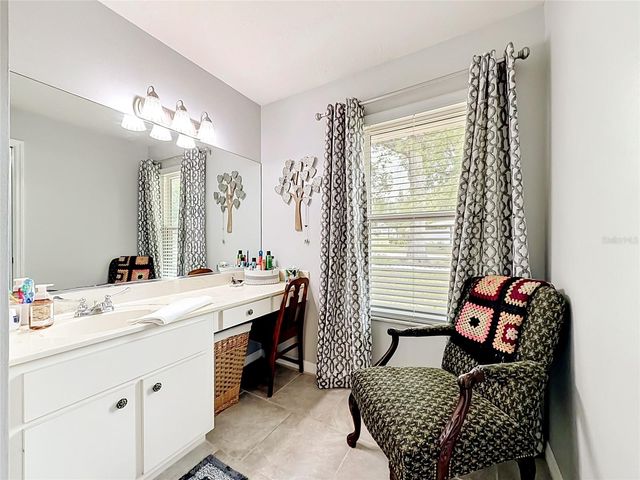 2405 SE 52ND AVENUE, Ocala, FL 34480