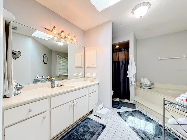 2405 SE 52ND AVENUE, Ocala, FL 34480