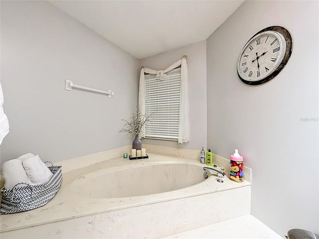 2405 SE 52ND AVENUE, Ocala, FL 34480