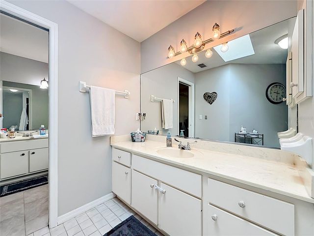 2405 SE 52ND AVENUE, Ocala, FL 34480