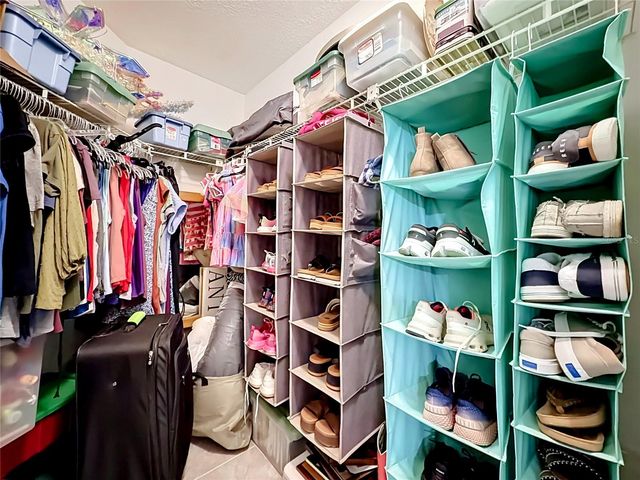 2405 SE 52ND AVENUE, Ocala, FL 34480