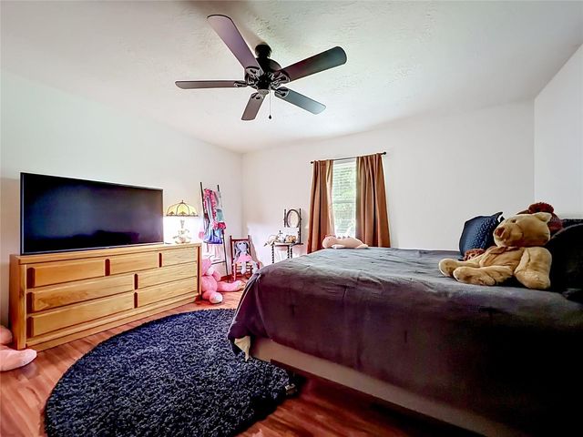 2405 SE 52ND AVENUE, Ocala, FL 34480