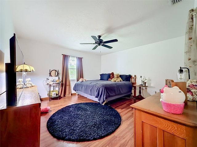 2405 SE 52ND AVENUE, Ocala, FL 34480