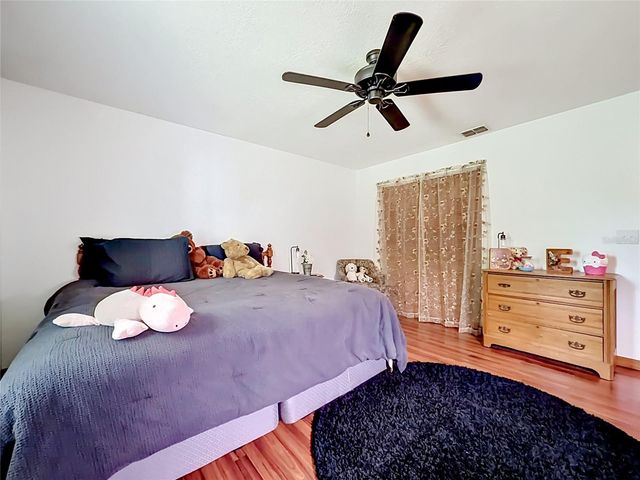 2405 SE 52ND AVENUE, Ocala, FL 34480