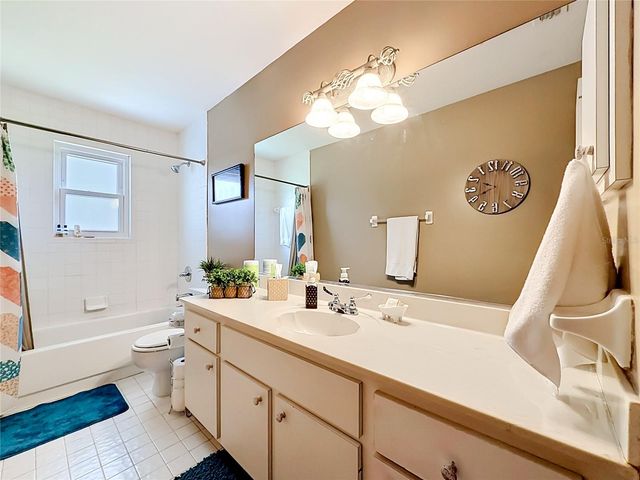 2405 SE 52ND AVENUE, Ocala, FL 34480