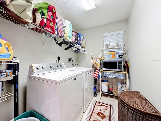 2405 SE 52ND AVENUE, Ocala, FL 34480