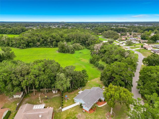 2405 SE 52ND AVENUE, Ocala, FL 34480