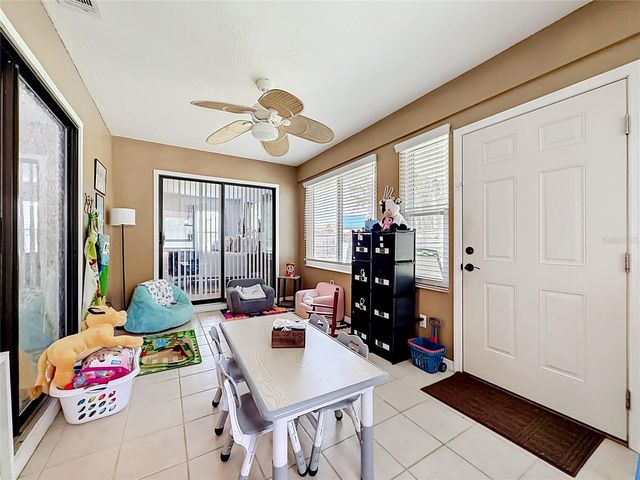 2405 SE 52ND AVENUE, Ocala, FL 34480