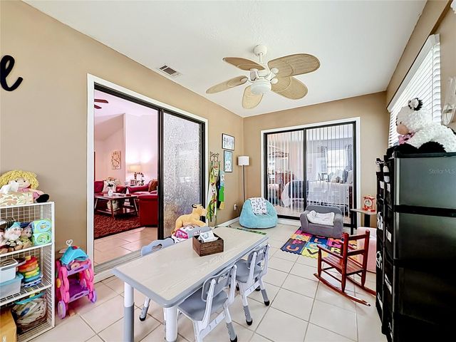 2405 SE 52ND AVENUE, Ocala, FL 34480