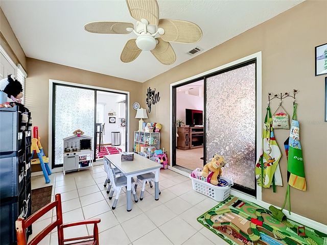 2405 SE 52ND AVENUE, Ocala, FL 34480