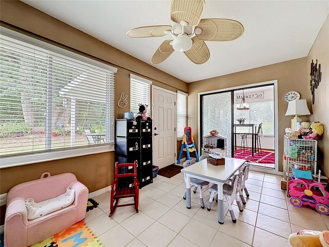 2405 SE 52ND AVENUE, Ocala, FL 34480
