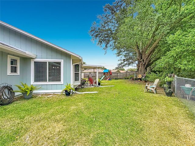 2405 SE 52ND AVENUE, Ocala, FL 34480
